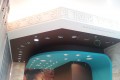 Centro commerciale Adriatico 2 - Portogruaro (VE)