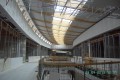 Centro Commerciale Tiare - Interikea (Villesse)