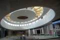 Centro Commerciale Tiare - Interikea (Villesse)