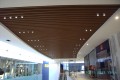 Centro Commerciale Tiare - Interikea (Villesse)