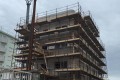Hotel a Jesolo (VE) - ciclo cappotto completo rofix * PRIMA